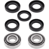 ALL BALLS RACING WHEEL BEARING KIT (25 - 1523) - DRIVEN Canada's Powersports 23725152325 - 1523