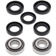 ALL BALLS RACING WHEEL BEARING KIT (25 - 1523) - DRIVEN Canada's Powersports 23725152325 - 1523