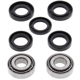 ALL BALLS RACING WHEEL BEARING KIT (25 - 1523) - DRIVEN Canada's Powersports 23725152325 - 1523