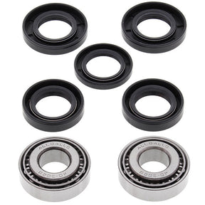 ALL BALLS RACING WHEEL BEARING KIT (25 - 1523) - DRIVEN Canada's Powersports 23725152325 - 1523