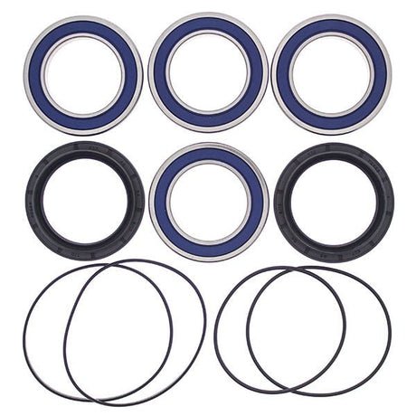 ALL BALLS RACING WHEEL BEARING KIT (25 - 1526) - DRIVEN Canada's Powersports 23725152625 - 1526