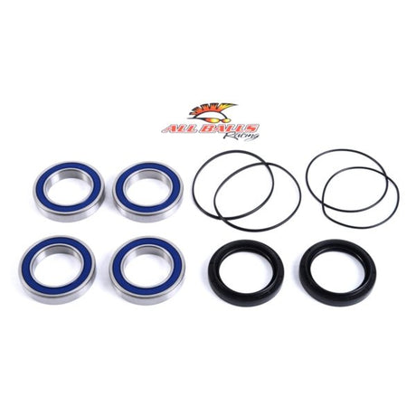 ALL BALLS RACING WHEEL BEARING KIT (25 - 1526) - DRIVEN Canada's Powersports 23725152625 - 1526