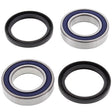 ALL BALLS RACING WHEEL BEARING KIT (25 - 1527) - DRIVEN Canada's Powersports 72398040049225 - 1527