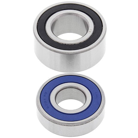 ALL BALLS RACING WHEEL BEARING KIT (25 - 1528) - DRIVEN Canada's Powersports 72398040711825 - 1528