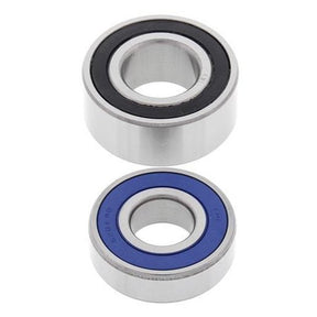 ALL BALLS RACING WHEEL BEARING KIT (25 - 1528) - DRIVEN Canada's Powersports 72398040711825 - 1528