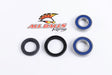 ALL BALLS RACING WHEEL BEARING KIT (25 - 1530) - DRIVEN Canada's Powersports 72398041535925 - 1530