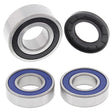 ALL BALLS RACING WHEEL BEARING KIT (25 - 1532) - DRIVEN Canada's Powersports 23725153225 - 1532