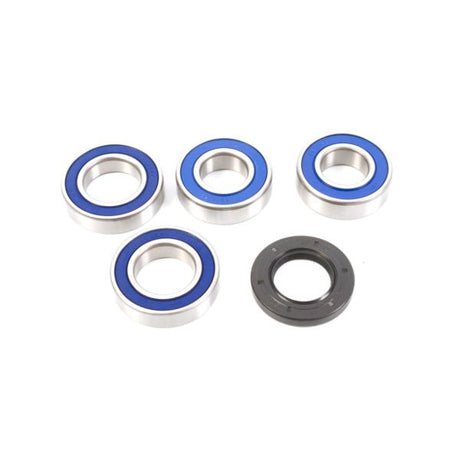 ALL BALLS RACING WHEEL BEARING KIT (25 - 1533) - DRIVEN Canada's Powersports 23725153325 - 1533