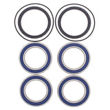 ALL BALLS RACING WHEEL BEARING KIT (25 - 1534) - DRIVEN Canada's Powersports 23725153425 - 1534