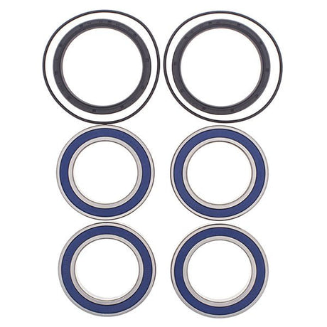 ALL BALLS RACING WHEEL BEARING KIT (25 - 1534) - DRIVEN Canada's Powersports 23725153425 - 1534