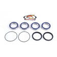 ALL BALLS RACING WHEEL BEARING KIT (25 - 1534) - DRIVEN Canada's Powersports 23725153425 - 1534