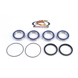 ALL BALLS RACING WHEEL BEARING KIT (25 - 1534) - DRIVEN Canada's Powersports 23725153425 - 1534