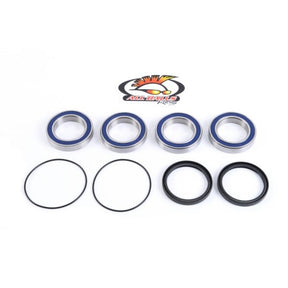 ALL BALLS RACING WHEEL BEARING KIT (25 - 1534) - DRIVEN Canada's Powersports 23725153425 - 1534