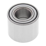ALL BALLS RACING WHEEL BEARING KIT (25 - 1536) - DRIVEN Canada's Powersports 23725153625 - 1536
