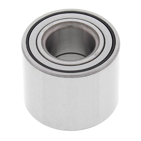 ALL BALLS RACING WHEEL BEARING KIT (25 - 1536) - DRIVEN Canada's Powersports 23725153625 - 1536