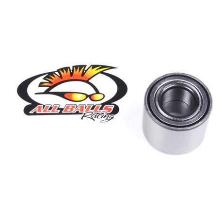 ALL BALLS RACING WHEEL BEARING KIT (25 - 1536) - DRIVEN Canada's Powersports 23725153625 - 1536