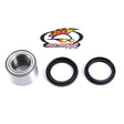 ALL BALLS RACING WHEEL BEARING KIT (25 - 1537) - DRIVEN Canada's Powersports 23725153725 - 1537