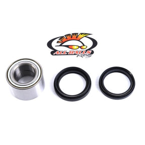 ALL BALLS RACING WHEEL BEARING KIT (25 - 1537) - DRIVEN Canada's Powersports 23725153725 - 1537