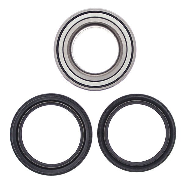 ALL BALLS RACING WHEEL BEARING KIT (25 - 1537) - DRIVEN Canada's Powersports 23725153725 - 1537