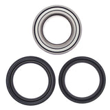 ALL BALLS RACING WHEEL BEARING KIT (25 - 1537) - DRIVEN Canada's Powersports 23725153725 - 1537