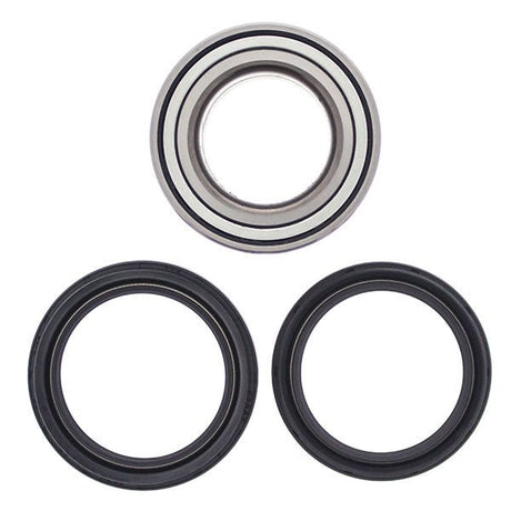 ALL BALLS RACING WHEEL BEARING KIT (25 - 1537) - DRIVEN Canada's Powersports 23725153725 - 1537