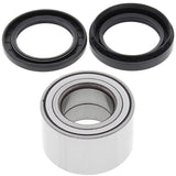 ALL BALLS RACING WHEEL BEARING KIT (25 - 1538) - DRIVEN Canada's Powersports 23725153825 - 1538