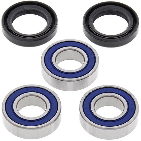 ALL BALLS RACING WHEEL BEARING KIT (25 - 1540) - DRIVEN Canada's Powersports 23725154025 - 1540