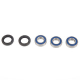 ALL BALLS RACING WHEEL BEARING KIT (25 - 1540) - DRIVEN Canada's Powersports 23725154025 - 1540