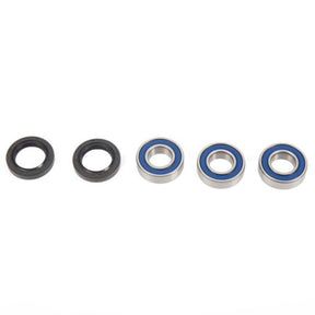 ALL BALLS RACING WHEEL BEARING KIT (25 - 1540) - DRIVEN Canada's Powersports 23725154025 - 1540