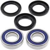 ALL BALLS RACING WHEEL BEARING KIT (25 - 1542) - DRIVEN Canada's Powersports 23725154225 - 1542