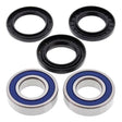 ALL BALLS RACING WHEEL BEARING KIT (25 - 1542) - DRIVEN Canada's Powersports 23725154225 - 1542