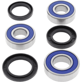 ALL BALLS RACING WHEEL BEARING KIT (25 - 1557) - DRIVEN Canada's Powersports 23725155725 - 1557