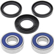 ALL BALLS RACING WHEEL BEARING KIT (25 - 1558) - DRIVEN Canada's Powersports 23725155825 - 1558