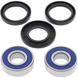 ALL BALLS RACING WHEEL BEARING KIT (25 - 1558) - DRIVEN Canada's Powersports 23725155825 - 1558