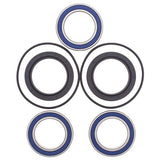 ALL BALLS RACING WHEEL BEARING KIT (25 - 1560) - DRIVEN Canada's Powersports 23725156025 - 1560