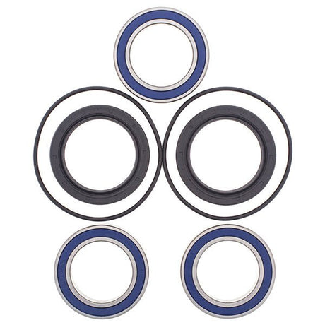 ALL BALLS RACING WHEEL BEARING KIT (25 - 1560) - DRIVEN Canada's Powersports 23725156025 - 1560