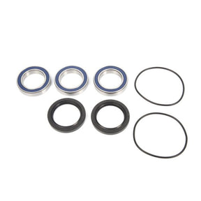 ALL BALLS RACING WHEEL BEARING KIT (25 - 1560) - DRIVEN Canada's Powersports 23725156025 - 1560