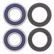 ALL BALLS RACING WHEEL BEARING KIT (25 - 1562) - DRIVEN Canada's Powersports 23725156225 - 1562