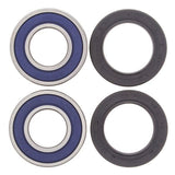 ALL BALLS RACING WHEEL BEARING KIT (25 - 1562) - DRIVEN Canada's Powersports 23725156225 - 1562