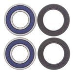 ALL BALLS RACING WHEEL BEARING KIT (25 - 1562) - DRIVEN Canada's Powersports 23725156225 - 1562