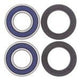 ALL BALLS RACING WHEEL BEARING KIT (25 - 1562) - DRIVEN Canada's Powersports 23725156225 - 1562