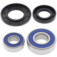 ALL BALLS RACING WHEEL BEARING KIT (25 - 1564) - DRIVEN Canada's Powersports 23725156425 - 1564