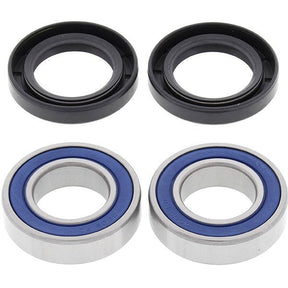ALL BALLS RACING WHEEL BEARING KIT (25 - 1569) - DRIVEN Canada's Powersports 23725156925 - 1569
