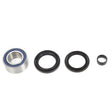 ALL BALLS RACING WHEEL BEARING KIT (25 - 1572) - DRIVEN Canada's Powersports 72398040059125 - 1572
