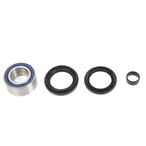 ALL BALLS RACING WHEEL BEARING KIT (25 - 1572) - DRIVEN Canada's Powersports 72398040059125 - 1572