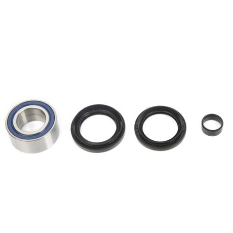 ALL BALLS RACING WHEEL BEARING KIT (25 - 1572) - DRIVEN Canada's Powersports 72398040059125 - 1572