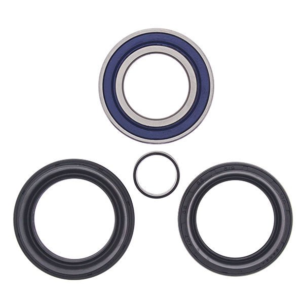 ALL BALLS RACING WHEEL BEARING KIT (25 - 1572) - DRIVEN Canada's Powersports 72398040059125 - 1572