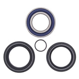 ALL BALLS RACING WHEEL BEARING KIT (25 - 1572) - DRIVEN Canada's Powersports 72398040059125 - 1572
