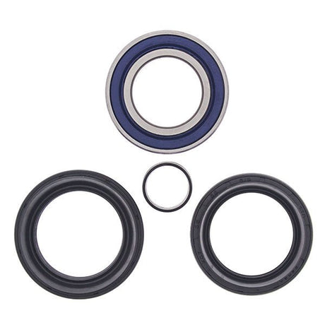 ALL BALLS RACING WHEEL BEARING KIT (25 - 1572) - DRIVEN Canada's Powersports 72398040059125 - 1572
