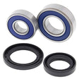ALL BALLS RACING WHEEL BEARING KIT (25 - 1576) - DRIVEN Canada's Powersports 72398041542725 - 1576